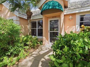 1334 Coral Park Ln #403, Vero Beach, FL 32963