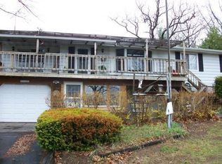 W8330 Fern Rd, Oxford, WI 53952