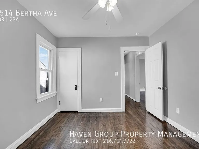 7514 Bertha Ave — Photo 13