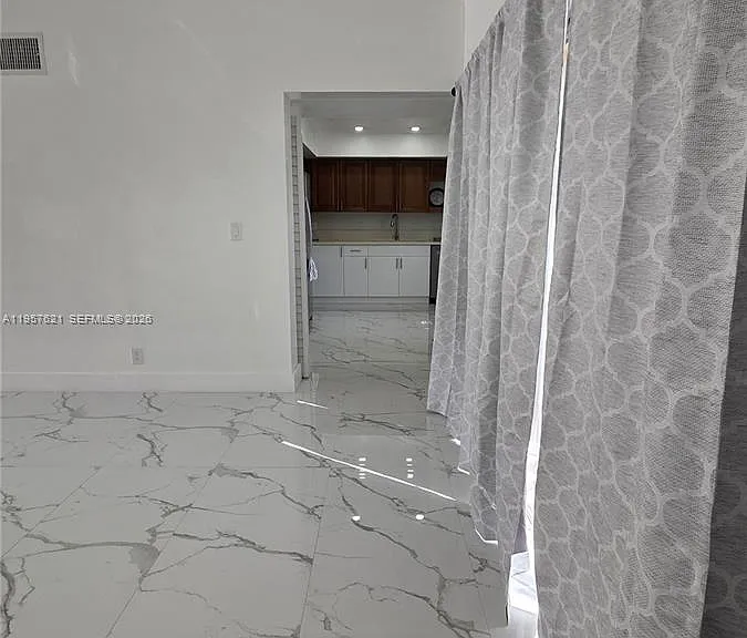 7085 W Sunrise Blvd #7085 — Photo 20