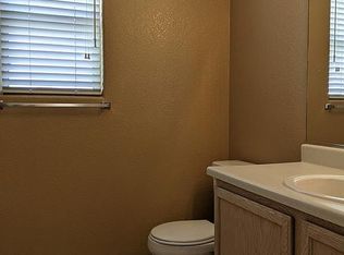 8100 Broken Spur Ln, Las Vegas, NV 89131