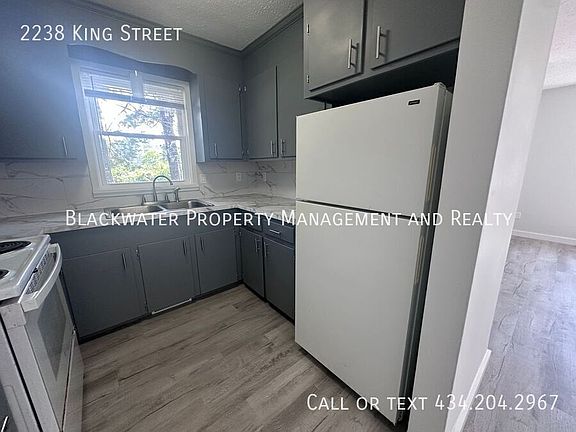 4th image of 2238 King St