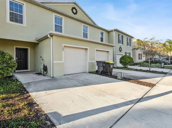 108 Arbor Lakes Dr, Davenport, FL 33896