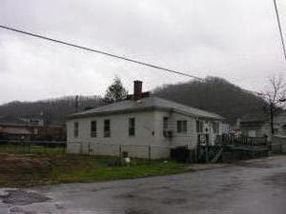 2nd image of LOT 16 Eighteen 4 Blk 32-lt 15
