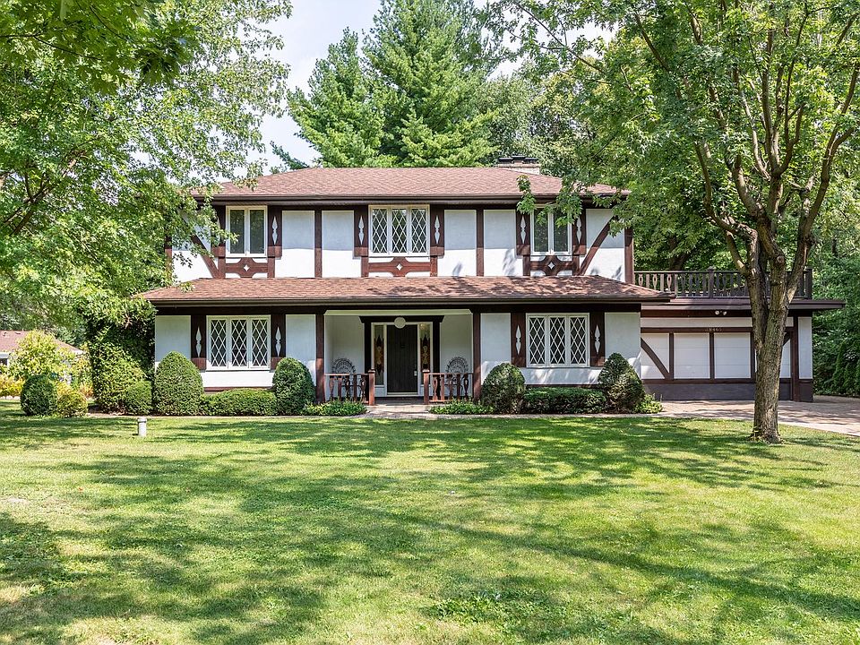 1st image of 3N465 Woodland Ave