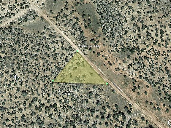 2nd image of 58032 N Bridge Canyon Pkwy