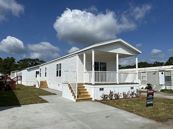 2nd image of 10201 W Beaver St #403