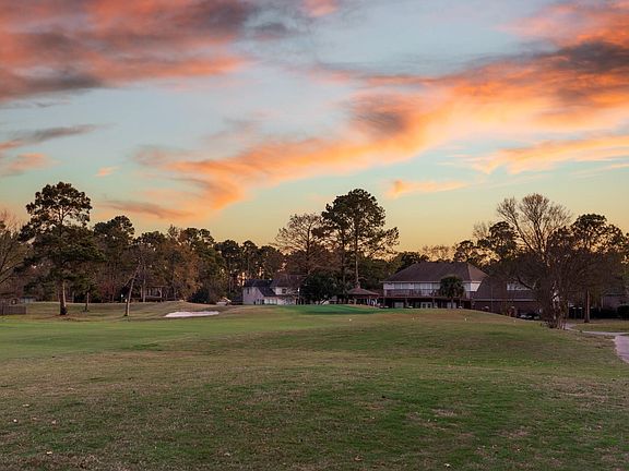 2nd image of 18414 Bluewater Cove Drive