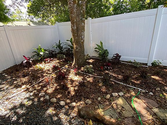3rd image of 108 McAlister Dr