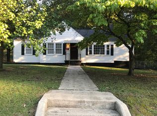 2226 E North St, Greenville, SC 29607