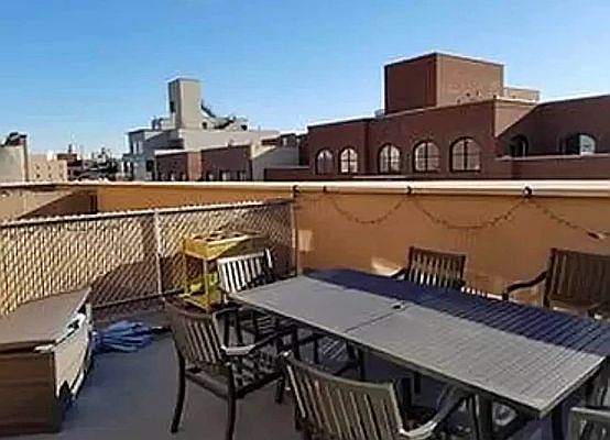 1st image of 31-76 37th St Penthouse 1