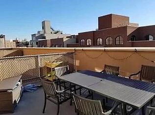 31-76 37th St PENTHOUSE 1, Astoria, NY 11106