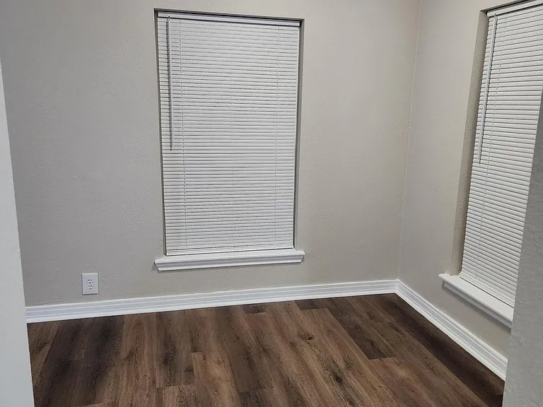 431B W Wardville St #431B — Photo 11