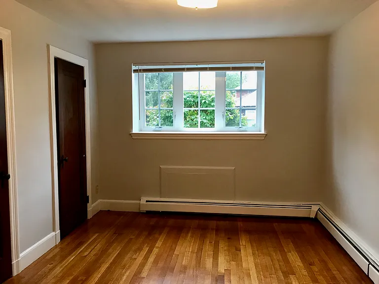 8 Mount Ida St #1 — Photo 10