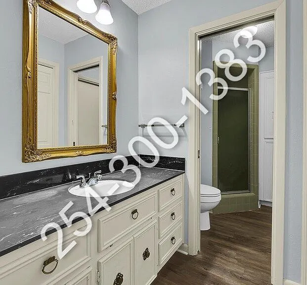 908 Deer Ridge Dr — Photo 12