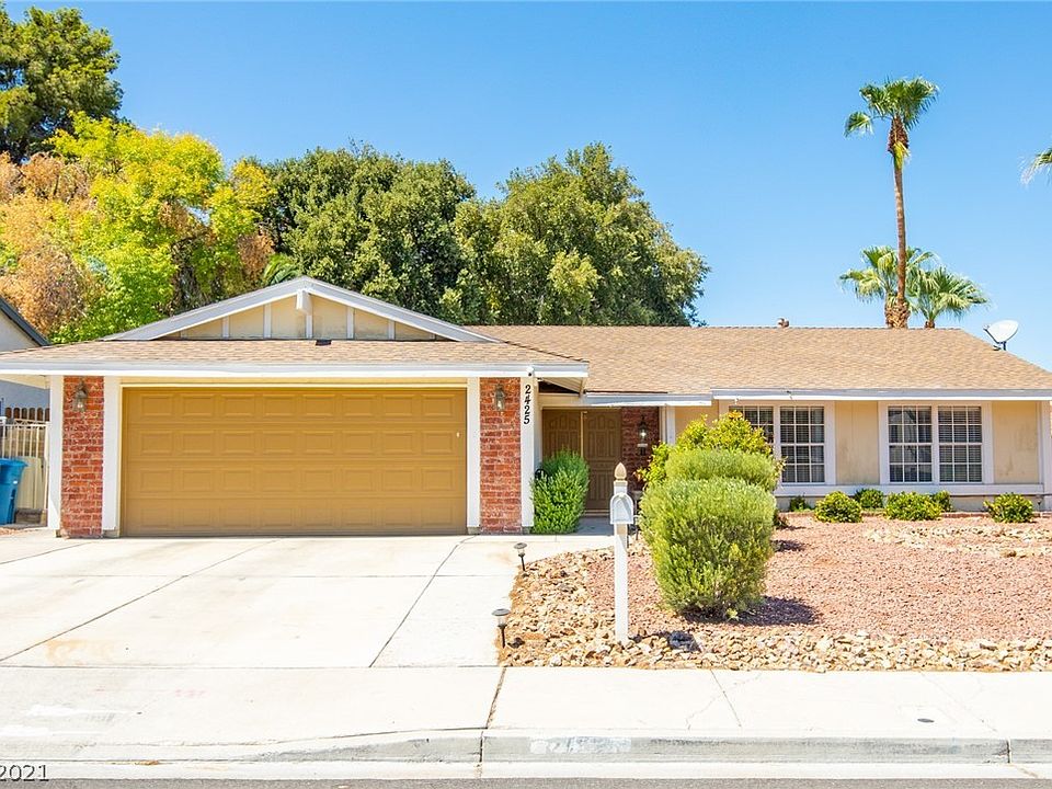 2425 Marlene Way, Henderson, NV 89014 | Zillow