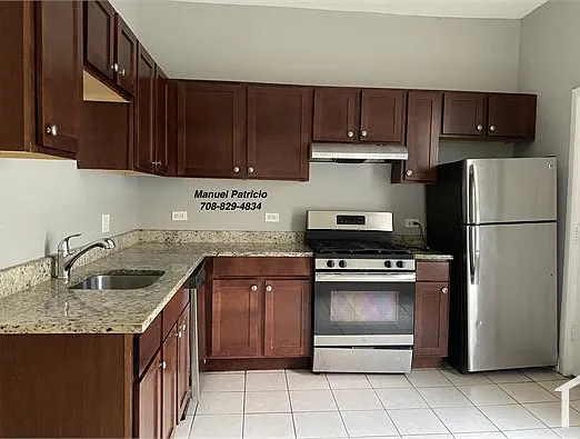6606 S Evans Ave #1 — Photo 7