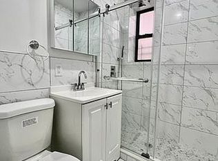 94-16 34th Rd #A3, Jackson Heights, NY 11372