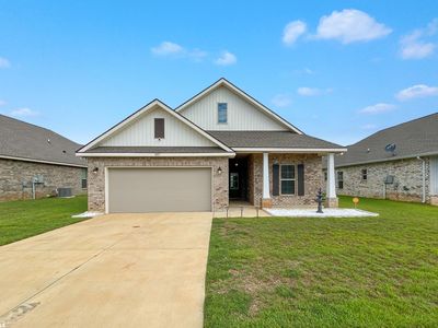 1057 Chloe St, Foley, AL, 36535