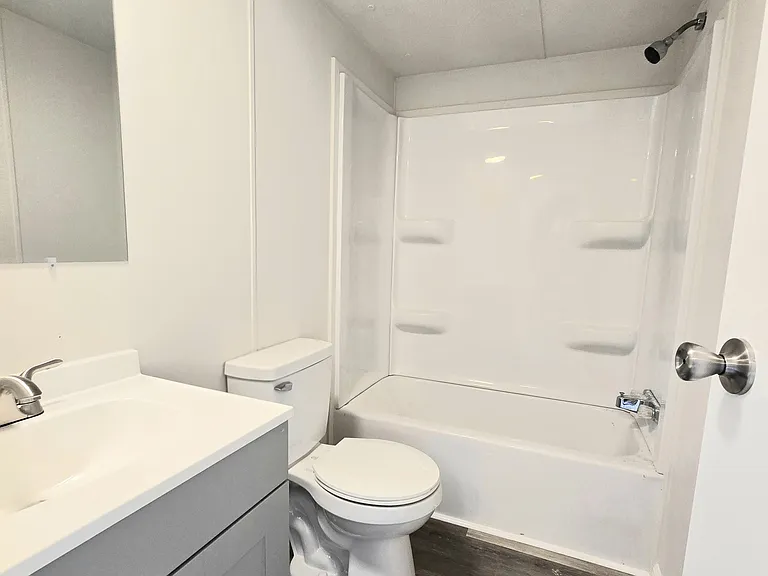 1114 Lavender Rd #2 — Photo 14
