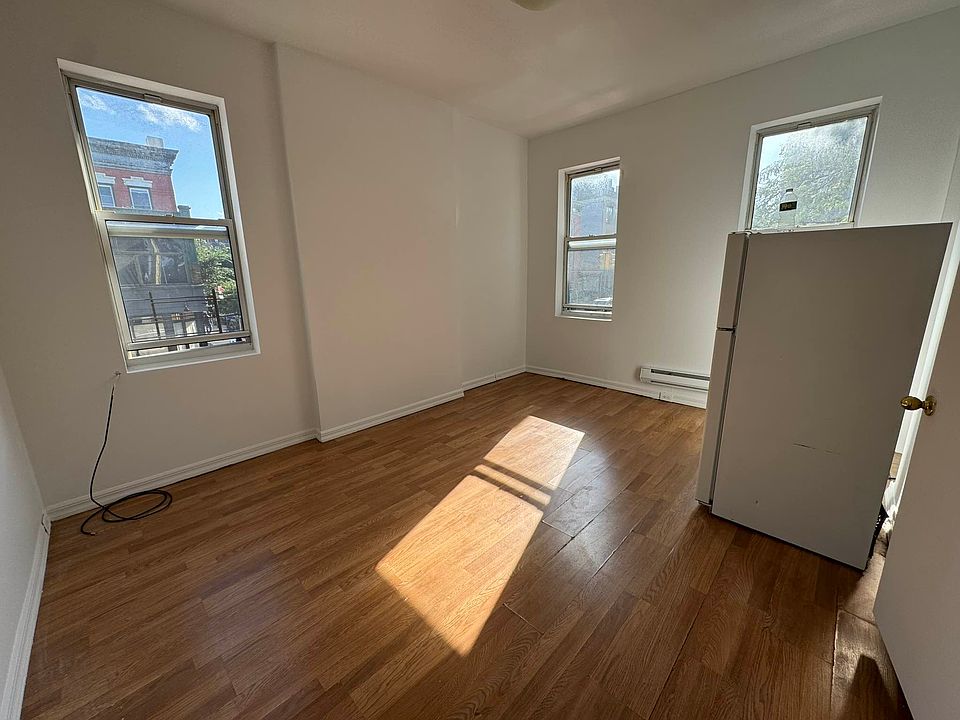 1st image of 751 Nostrand Ave #2F