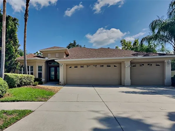 14302 King Tom Pl, Ruskin, FL 33573