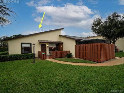 8080 SE Villa Cir, Hobe Sound, FL, 33455