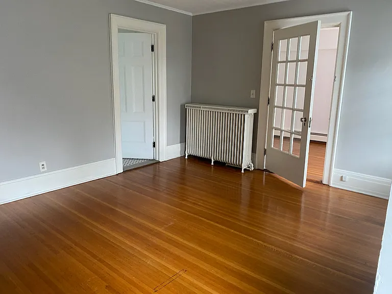 65 Berkeley St #3 — Photo 7