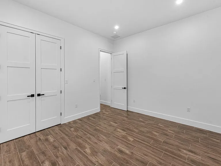 323 Road 5840 — Photo 22