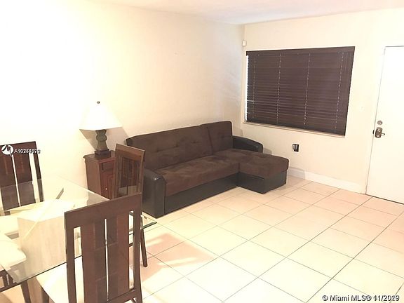3rd image of 7901 SW 64th Ave APT 15