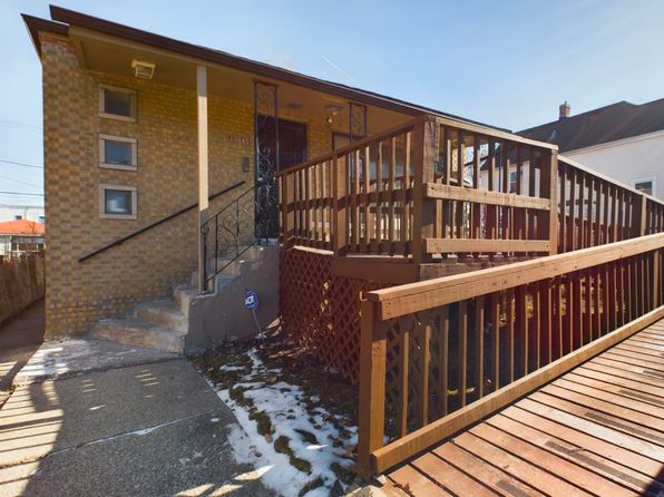 10845 S Wabash Ave, Chicago, IL 60628