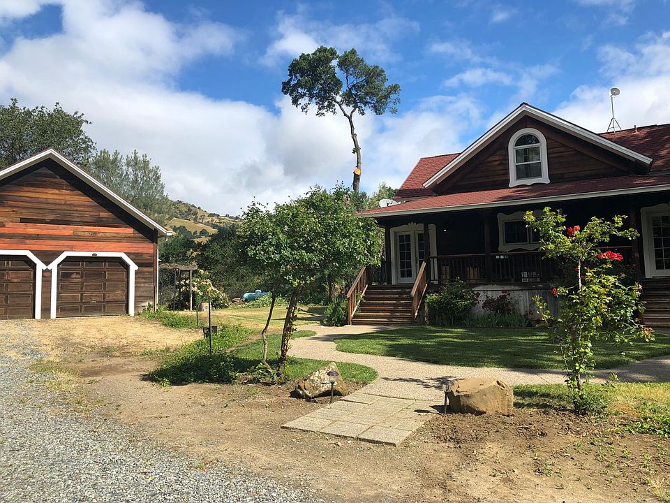 2nd image of 8259 Quail Canyon Rd