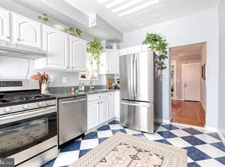 429 Cornwall St, Baltimore, MD 21224