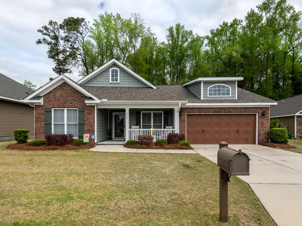 517 Mary Lee Ct, Winterville, NC 28590