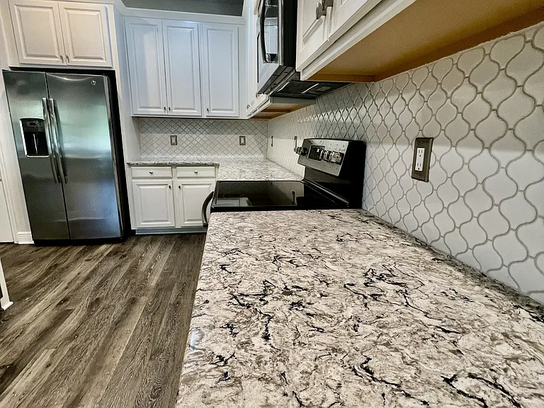 7942 Roma Dune Dr — Photo 33