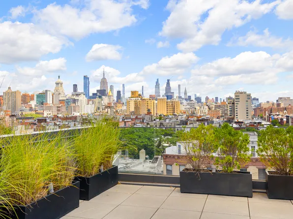 75 1st Avenue image 1 of 14