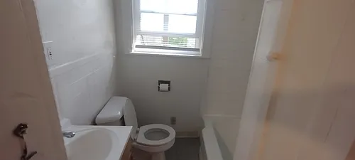 538 Hamilton St #1 Photo 1
