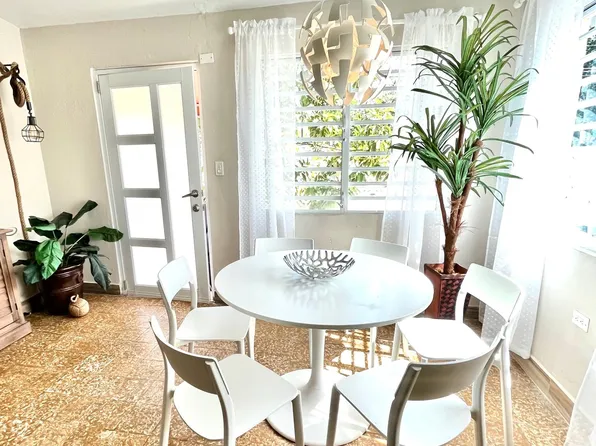 58 San Miguel, San Juan, PR 00911