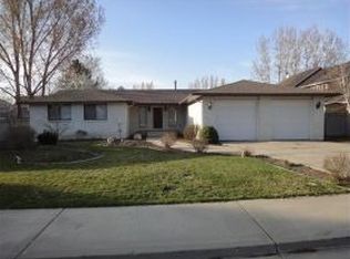 339 W 3950 N, Provo, UT 84604