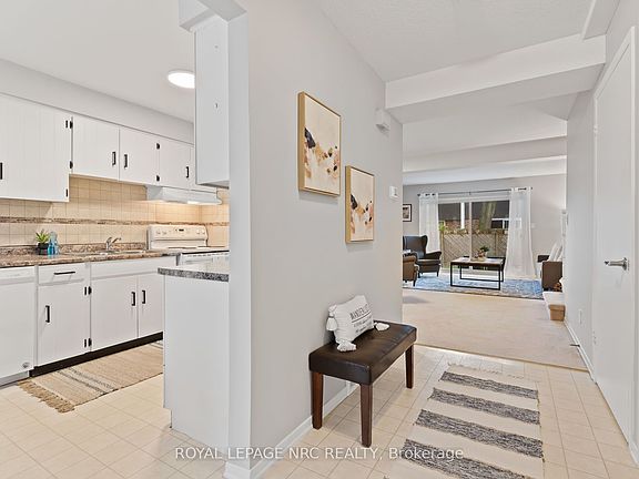 5th image of 77 Linwell Rd #53