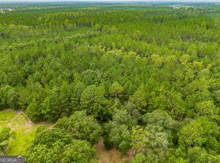 0 Morgan Rd, Waycross, GA 31503