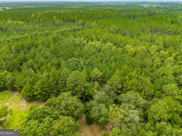 0 Morgan Rd, Waycross, GA 31503