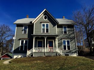 333 Raymond St #1, Elgin, IL 60120