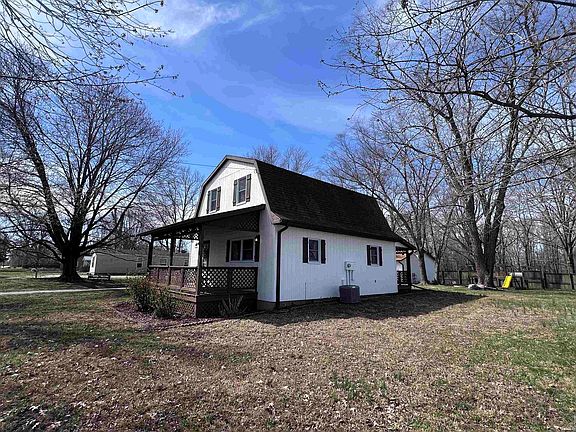 3rd image of 4961 N County Road 200 E