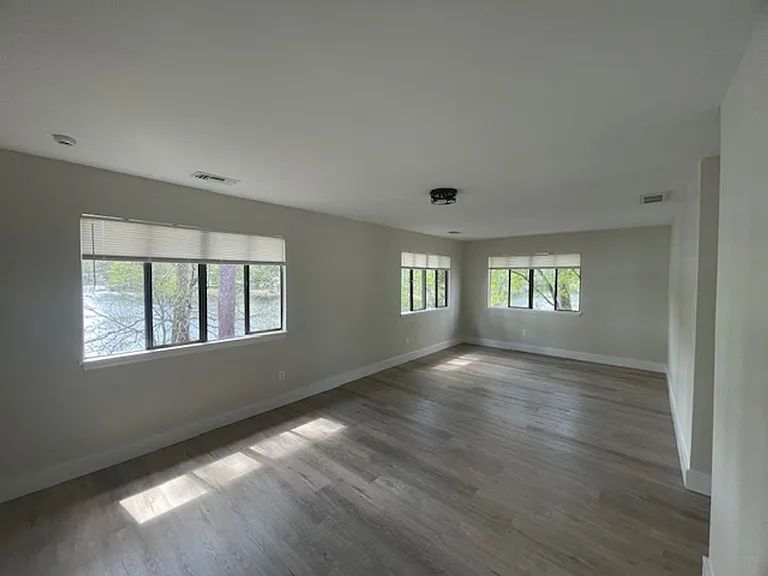 6905 Cleaton Rd #R193 — Photo 21