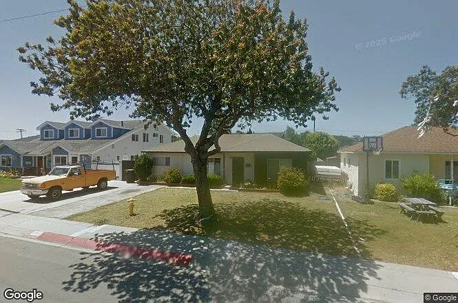 4604 Mindora Dr — Photo 86