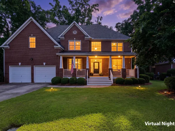 4 Bamboo Grove Ct, Chapin, SC 29036