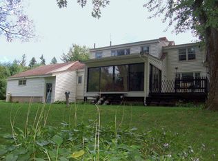 17 Whittier St, Dover, NH 03820