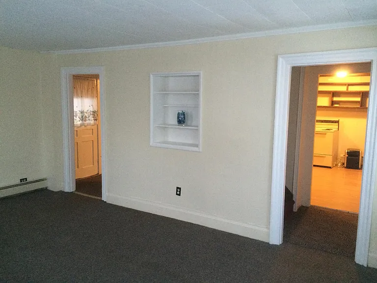 10 Shaw St — Photo 7
