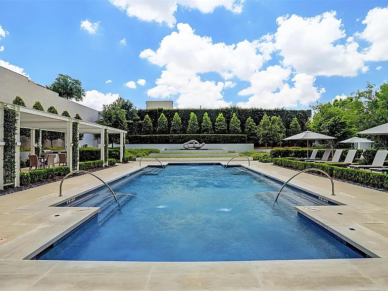 3433 Westheimer Rd #1503 — Photo 42